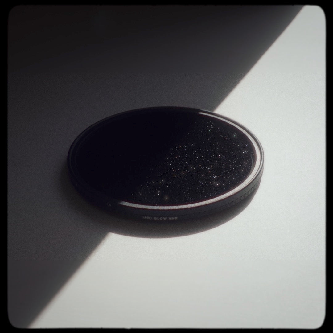 MABO Glow VND 1/4 82MM