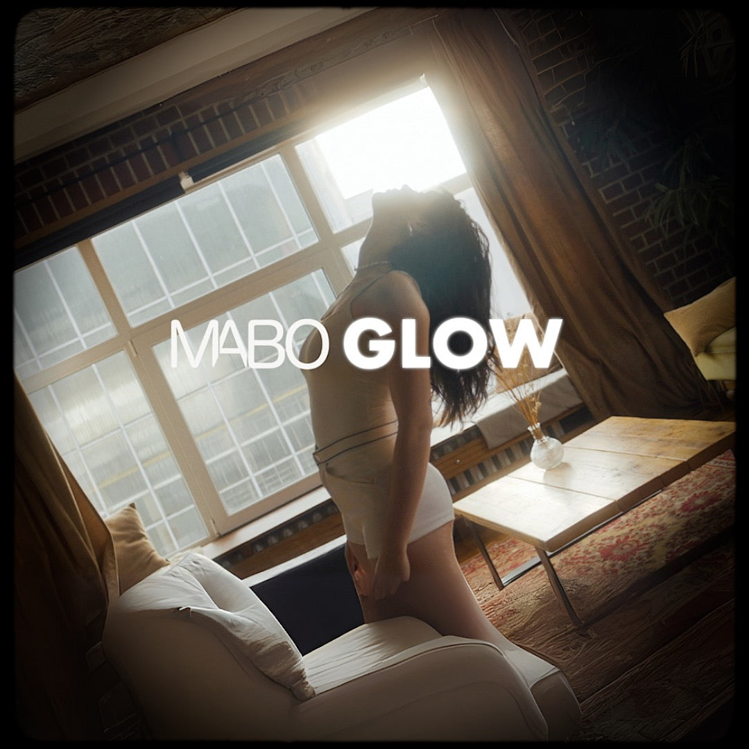 MABO Glow: The Next Generation Diffusion Filter