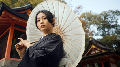 MABO Master Collection