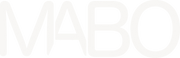 MABO