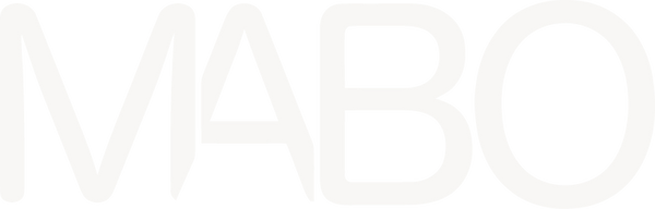 MABO
