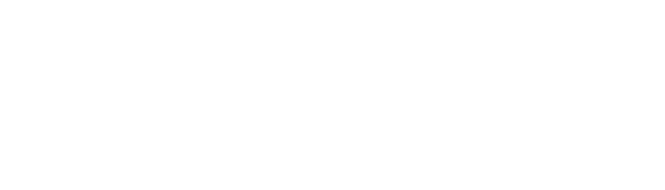 MABO