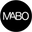 MABO logo
