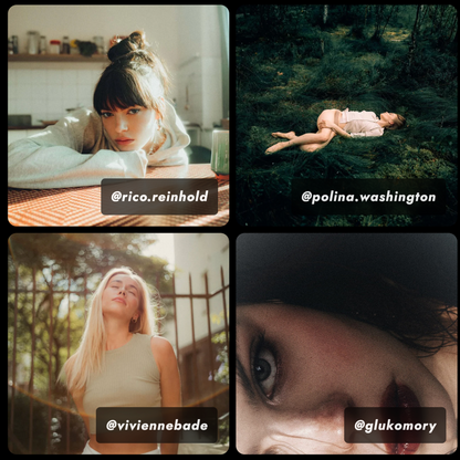 MABO Glow: The Next Generation Diffusion Filter