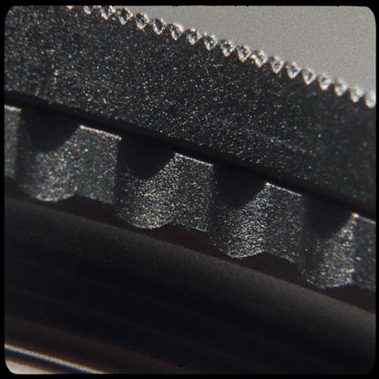 MABO Glow VND 1/4 82MM