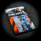 MABO Cine Luts