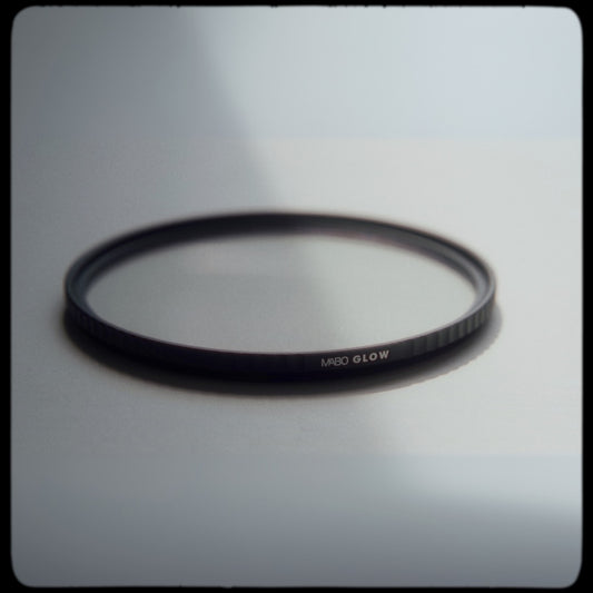 MABO Glow: The Next Generation Diffusion Filter