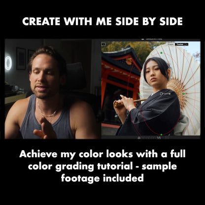 MABO Master Collection Lite