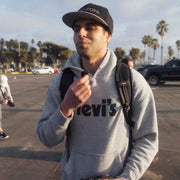 Video Portrait Workshop by MABO - Berlin, February 21.