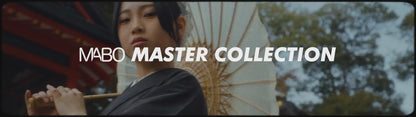 MABO Master Collection