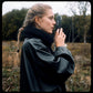 Video Portrait Workshop by MABO — Los Angeles, Dec 13