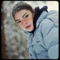 Video Portrait Workshop by MABO — Los Angeles, Dec 13