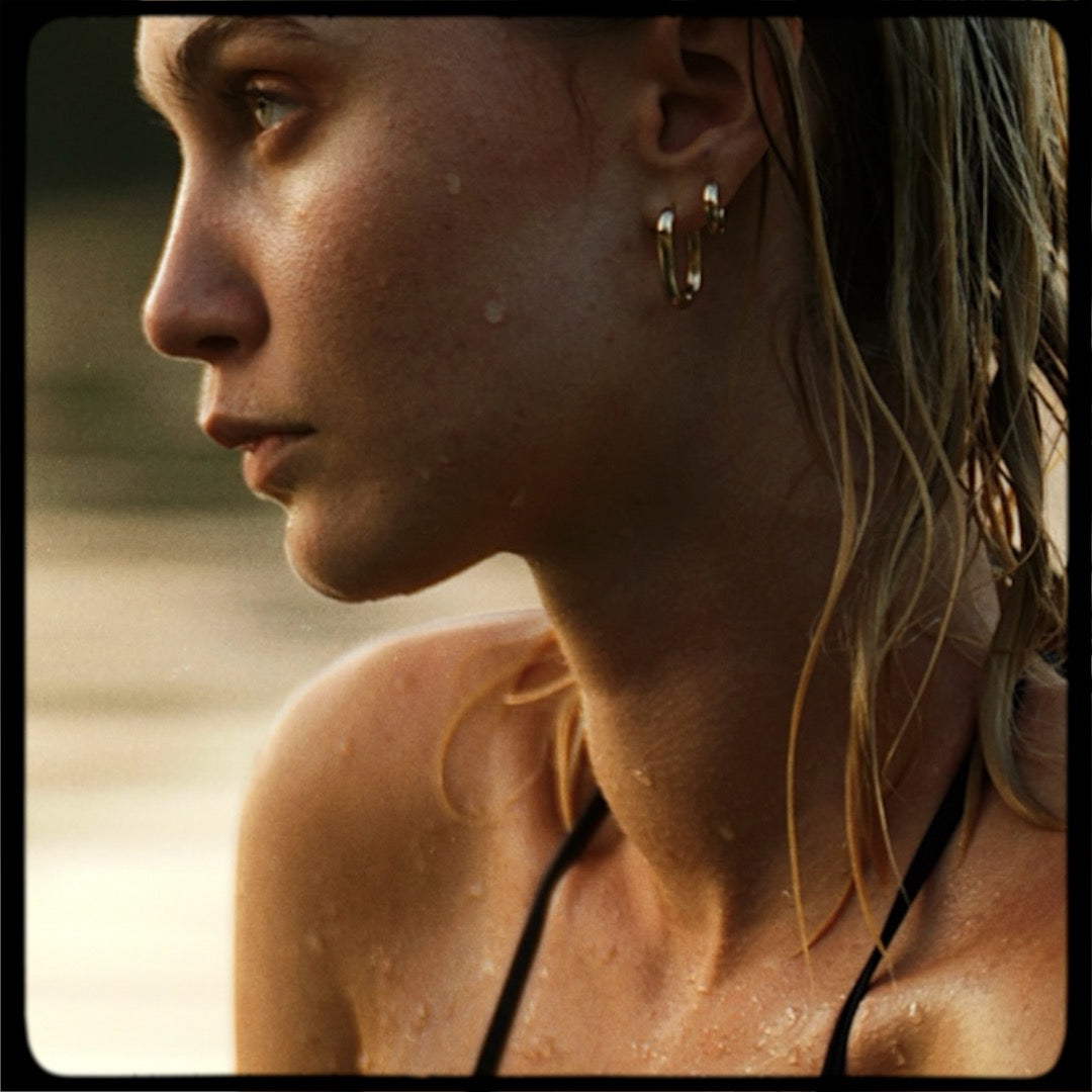 Video Portrait Workshop by MABO — Los Angeles, Dec 13