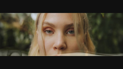 MABO Glow: The Next Generation Diffusion Filter